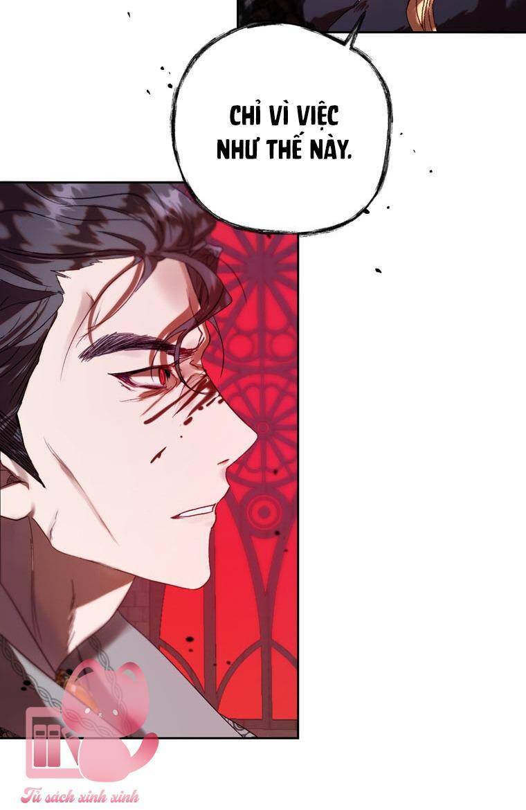 Cách Bảo Vệ Anh Trai Của Nữ Chính Chapter 36 - 52