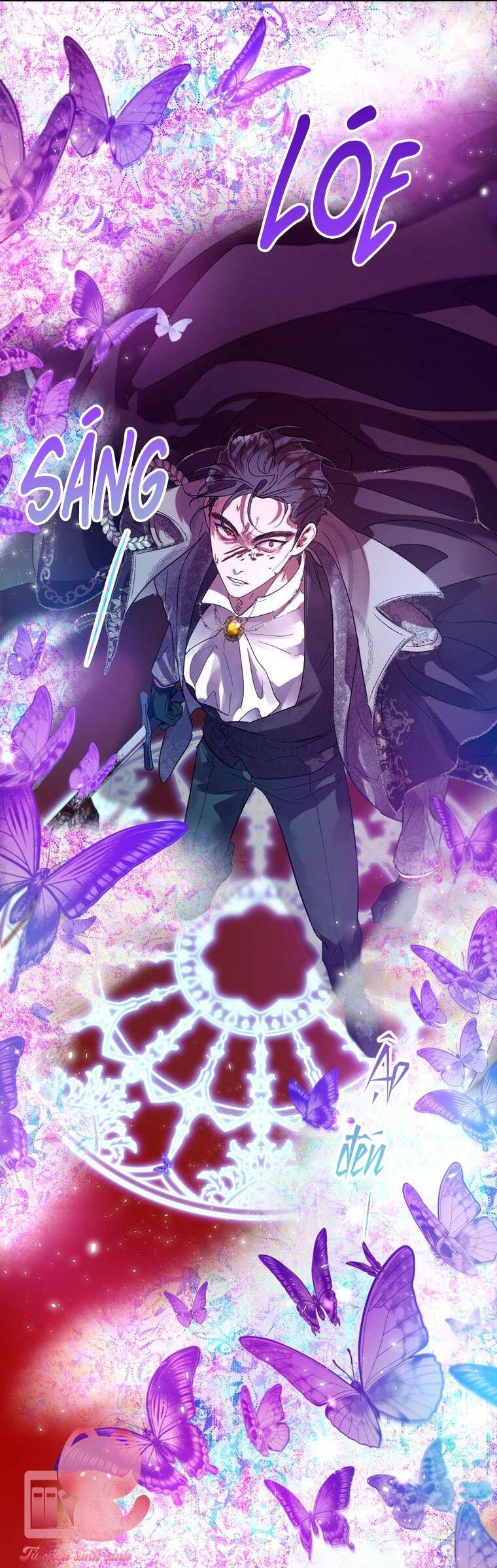 Cách Bảo Vệ Anh Trai Của Nữ Chính Chapter 36 - 55