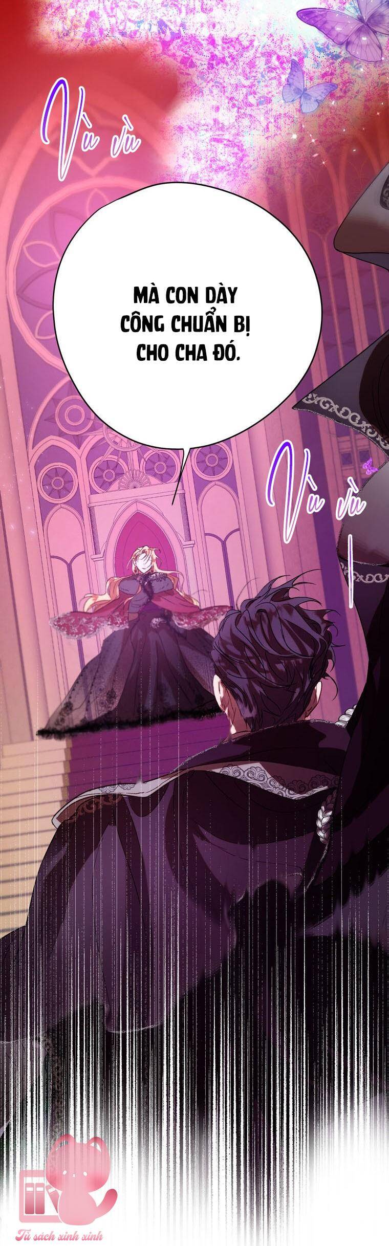 Cách Bảo Vệ Anh Trai Của Nữ Chính Chapter 36 - 56