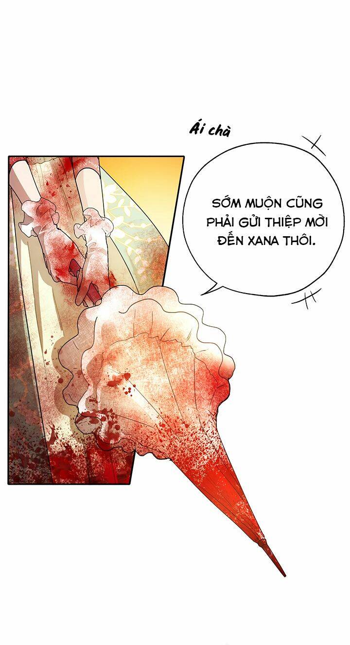 Cách Bảo Vệ Anh Trai Của Nữ Chính Chapter 10 - 17