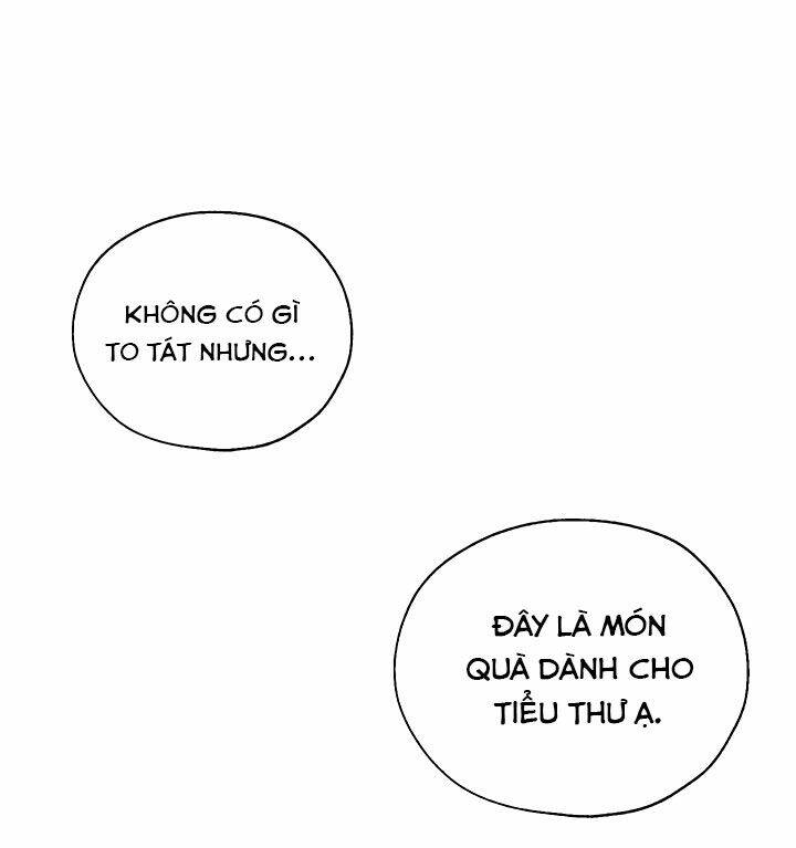 Cách Bảo Vệ Anh Trai Của Nữ Chính Chapter 10 - 25