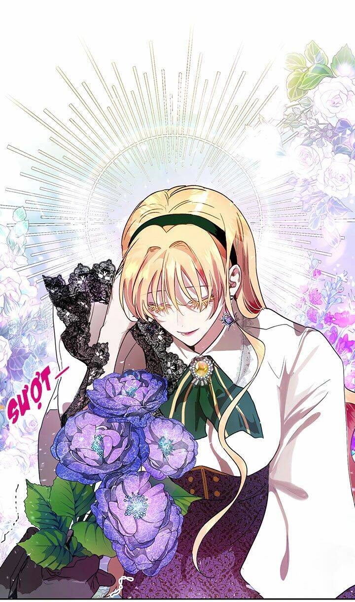 Cách Bảo Vệ Anh Trai Của Nữ Chính Chapter 10 - 29