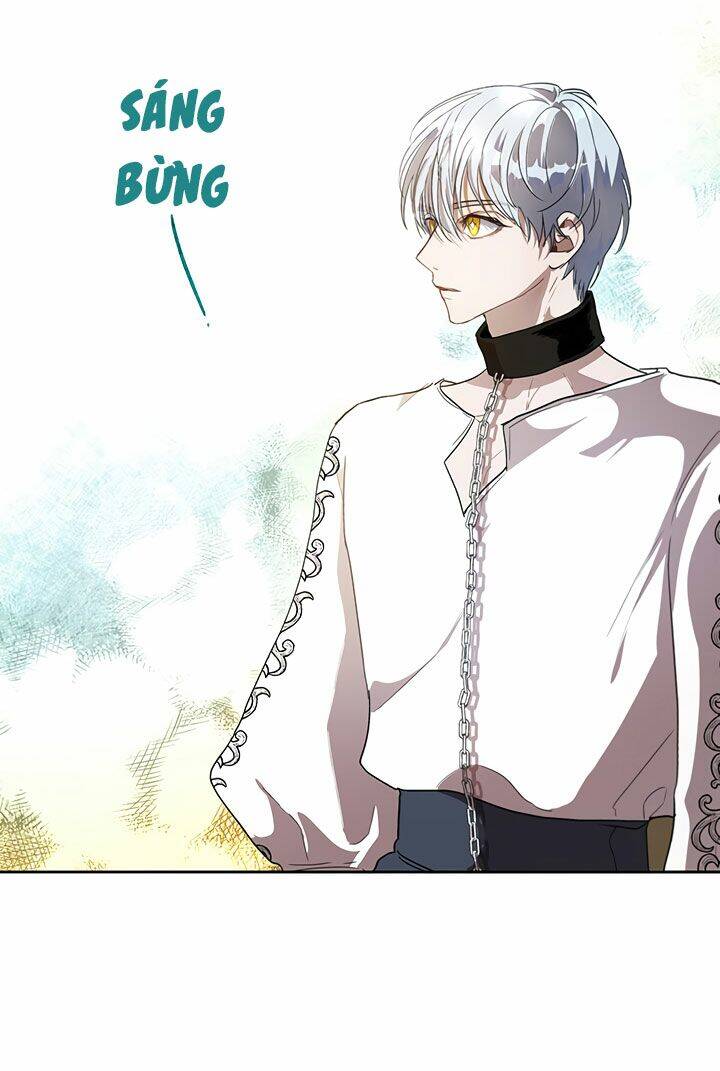 Cách Bảo Vệ Anh Trai Của Nữ Chính Chapter 10 - 35