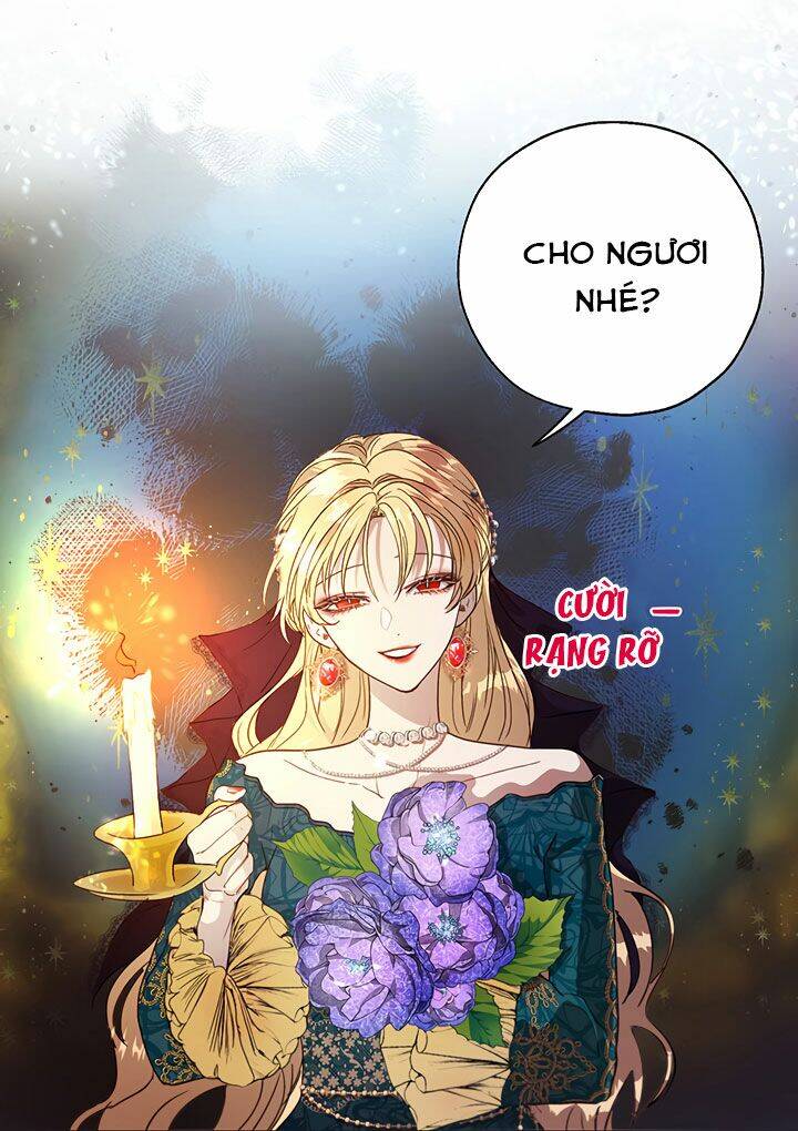 Cách Bảo Vệ Anh Trai Của Nữ Chính Chapter 10 - 40