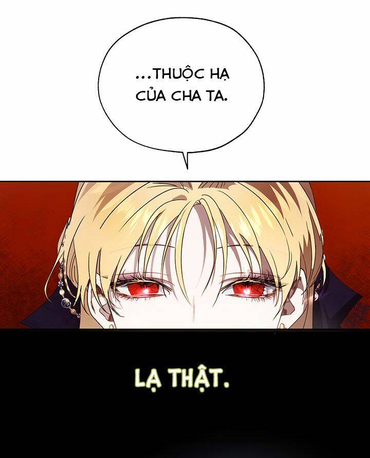 Cách Bảo Vệ Anh Trai Của Nữ Chính Chapter 10 - 45