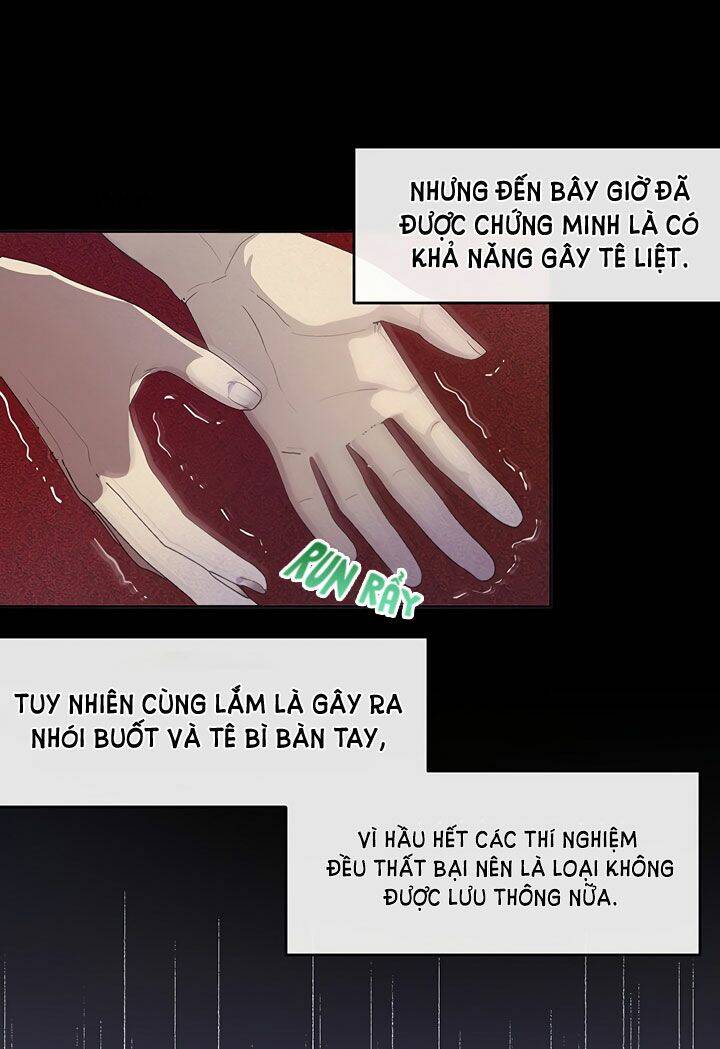 Cách Bảo Vệ Anh Trai Của Nữ Chính Chapter 10 - 47