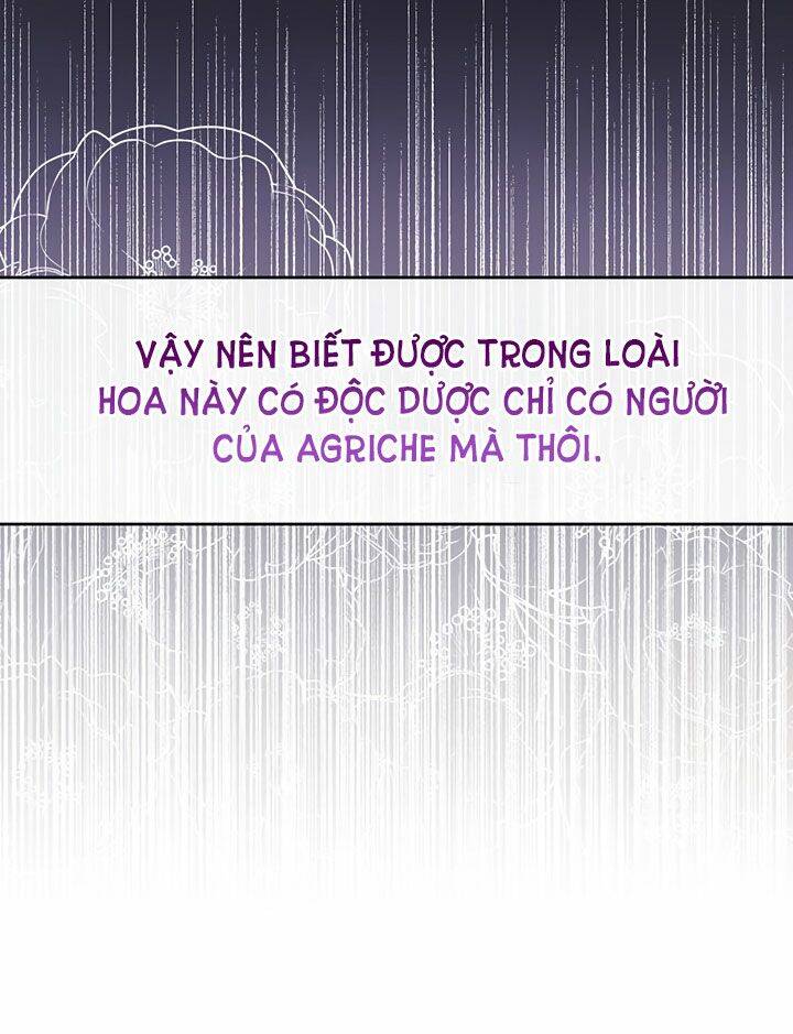 Cách Bảo Vệ Anh Trai Của Nữ Chính Chapter 10 - 48