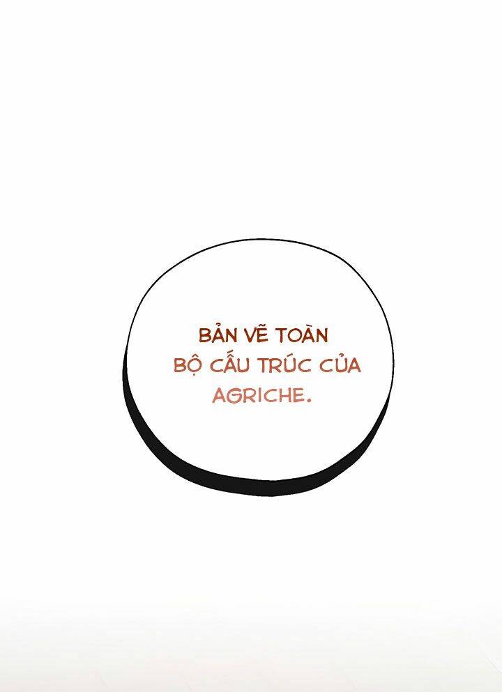 Cách Bảo Vệ Anh Trai Của Nữ Chính Chapter 10 - 58