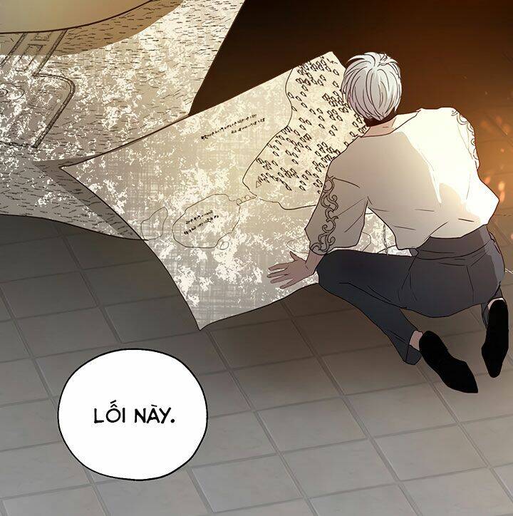 Cách Bảo Vệ Anh Trai Của Nữ Chính Chapter 10 - 62