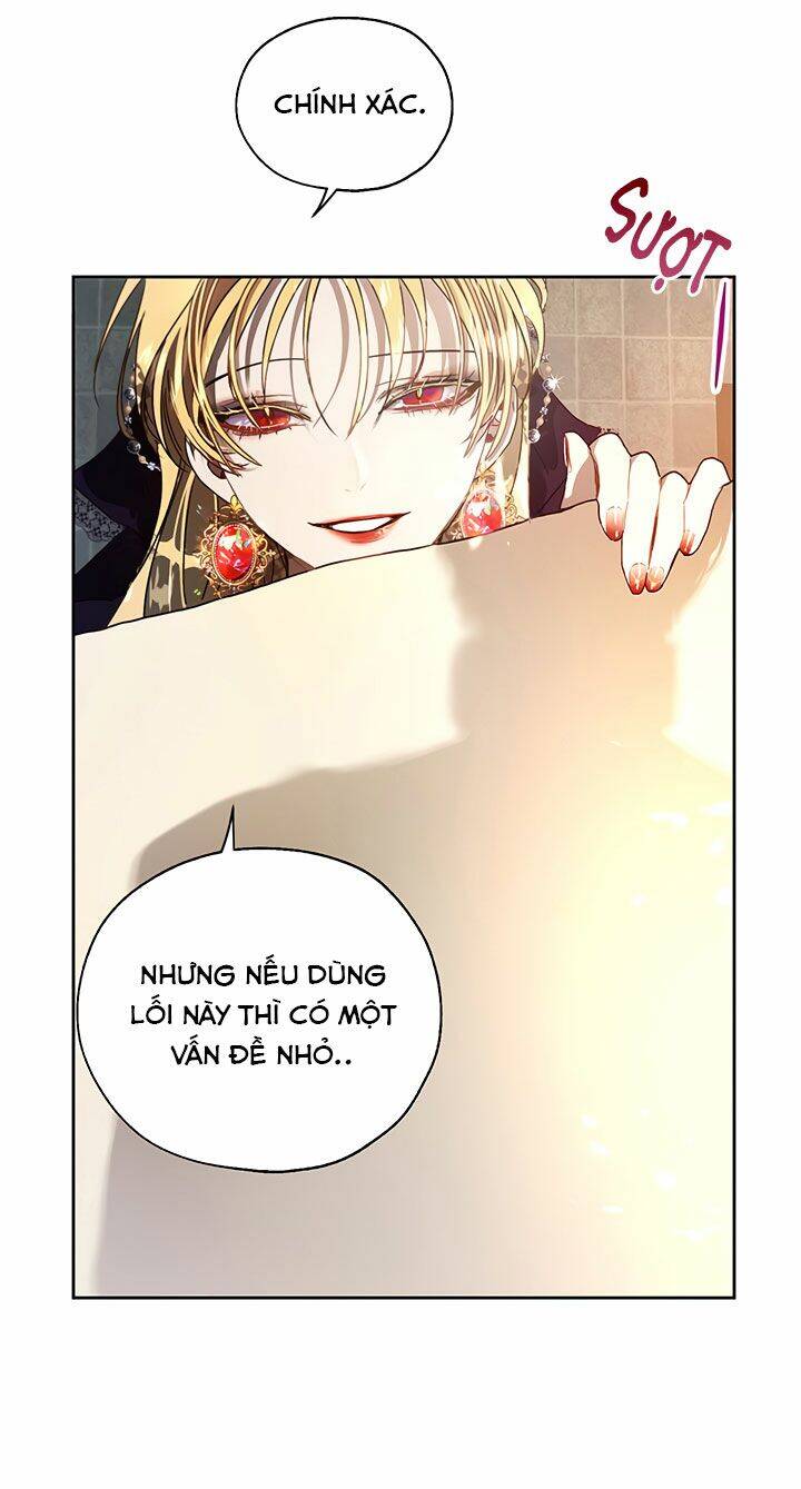 Cách Bảo Vệ Anh Trai Của Nữ Chính Chapter 10 - 65