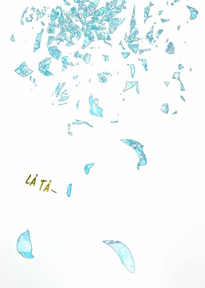 Cách Bảo Vệ Anh Trai Của Nữ Chính Chapter 11 - 16