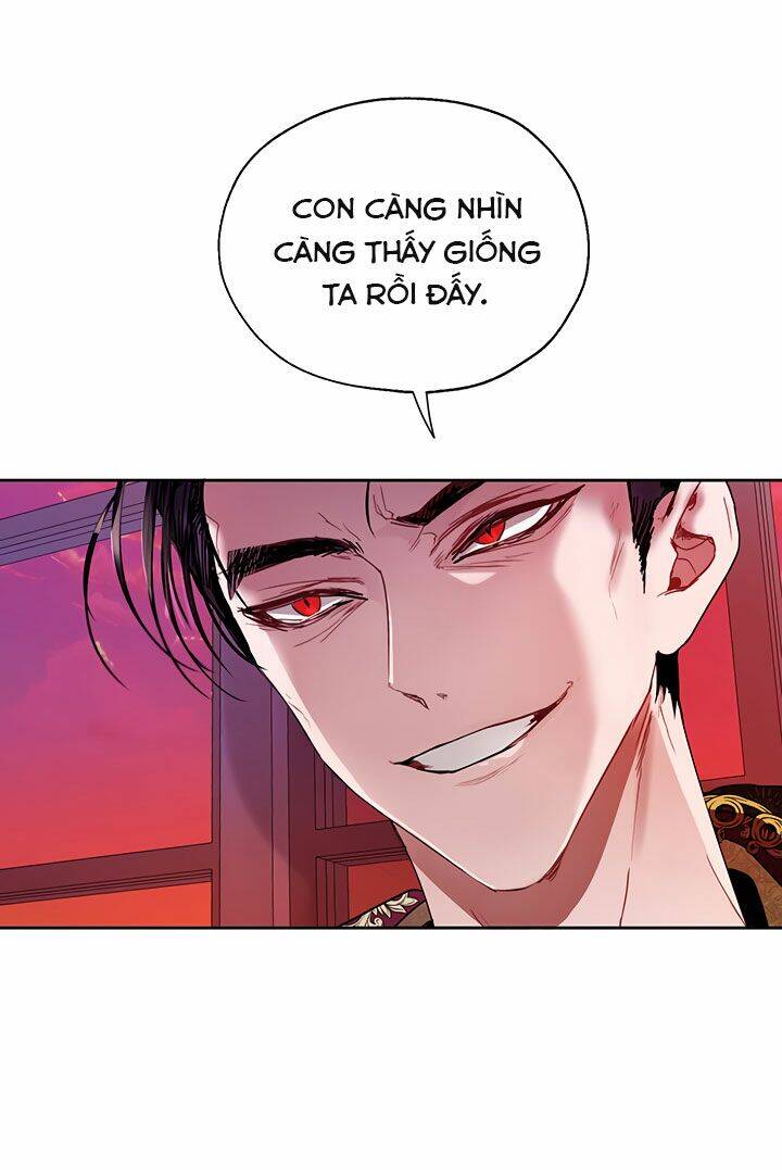 Cách Bảo Vệ Anh Trai Của Nữ Chính Chapter 11 - 21