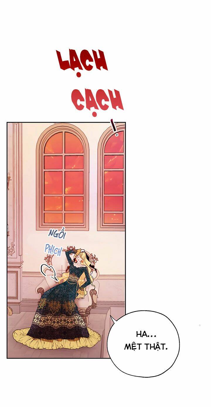 Cách Bảo Vệ Anh Trai Của Nữ Chính Chapter 11 - 36