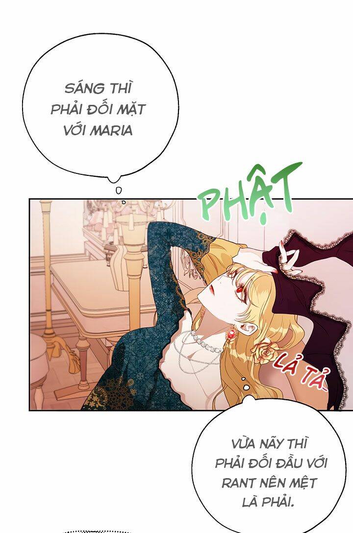 Cách Bảo Vệ Anh Trai Của Nữ Chính Chapter 11 - 37