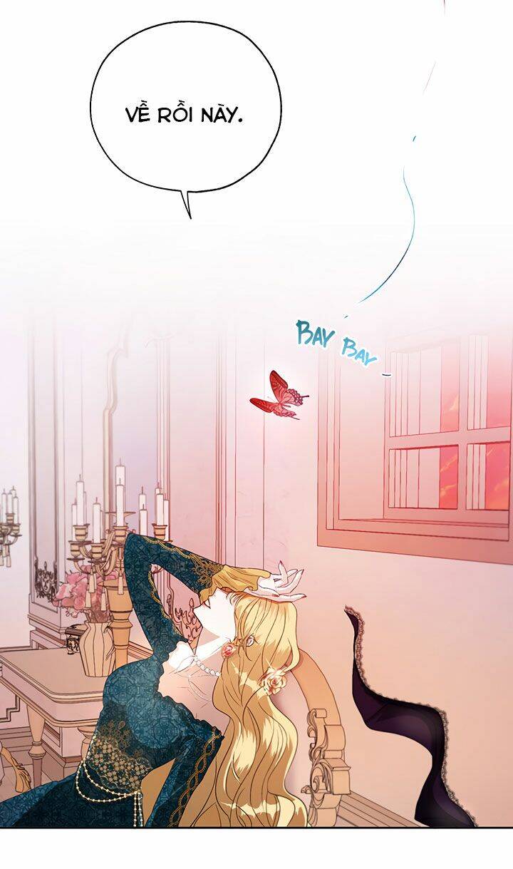 Cách Bảo Vệ Anh Trai Của Nữ Chính Chapter 11 - 39