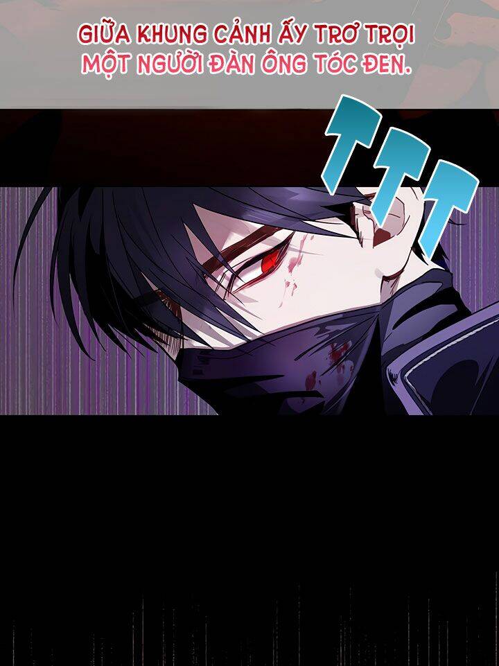 Cách Bảo Vệ Anh Trai Của Nữ Chính Chapter 11 - 44