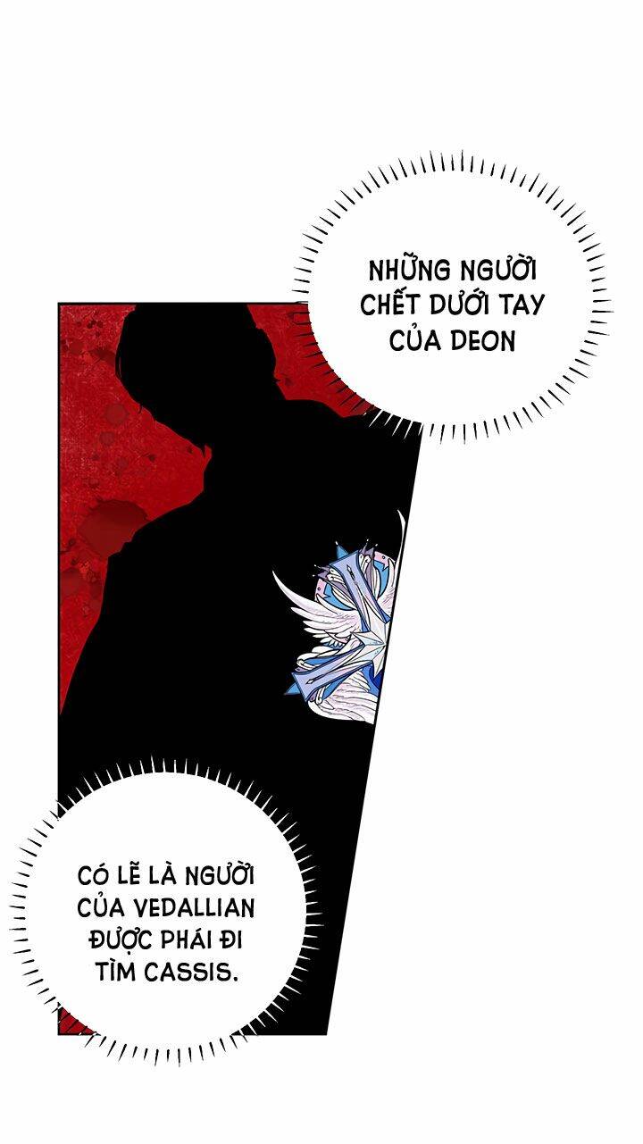 Cách Bảo Vệ Anh Trai Của Nữ Chính Chapter 11 - 53