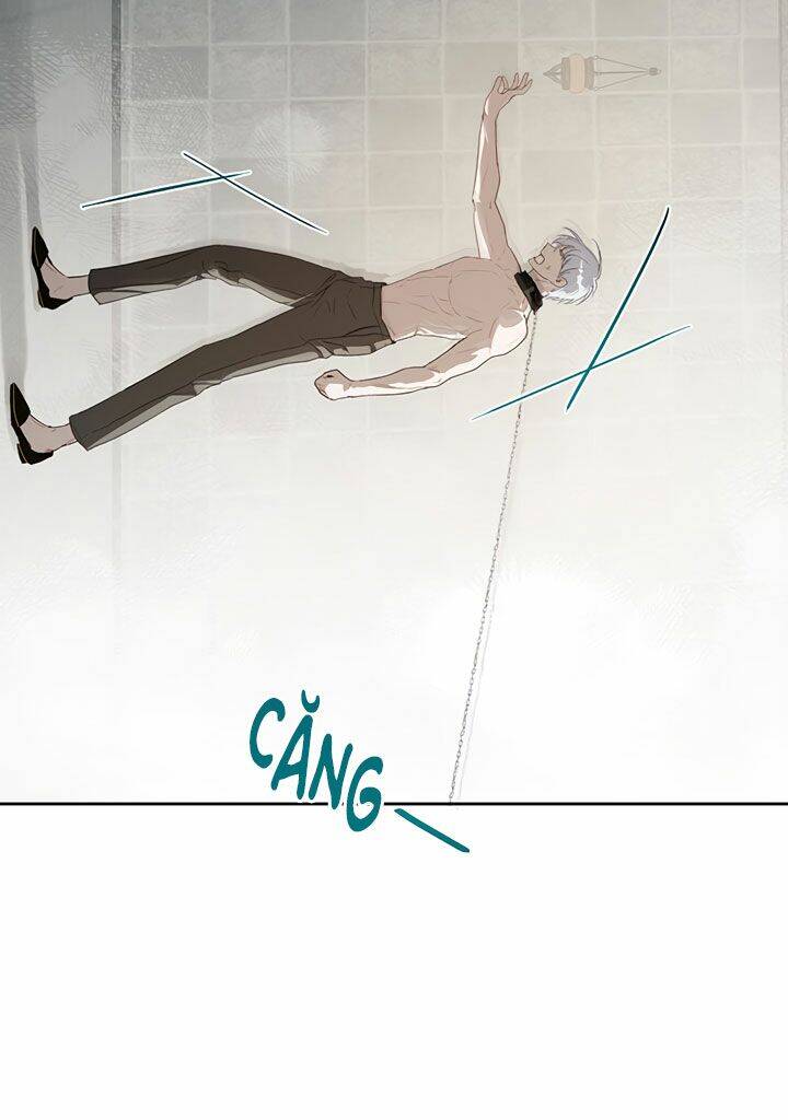 Cách Bảo Vệ Anh Trai Của Nữ Chính Chapter 12 - 39