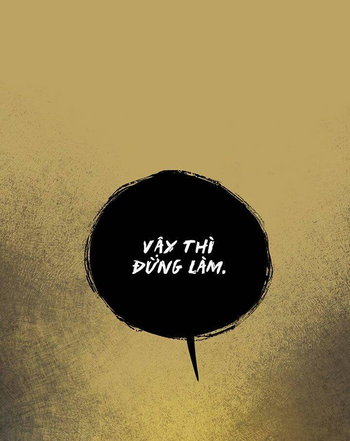 Cách Bảo Vệ Anh Trai Của Nữ Chính Chapter 13 - 41