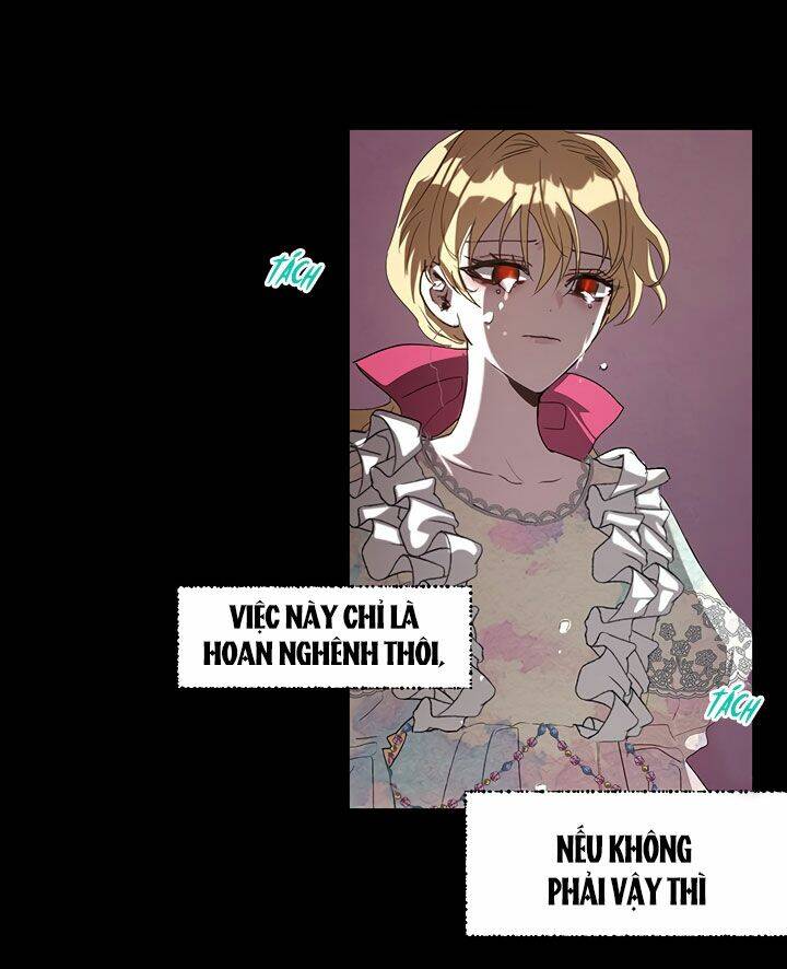 Cách Bảo Vệ Anh Trai Của Nữ Chính Chapter 13 - 46