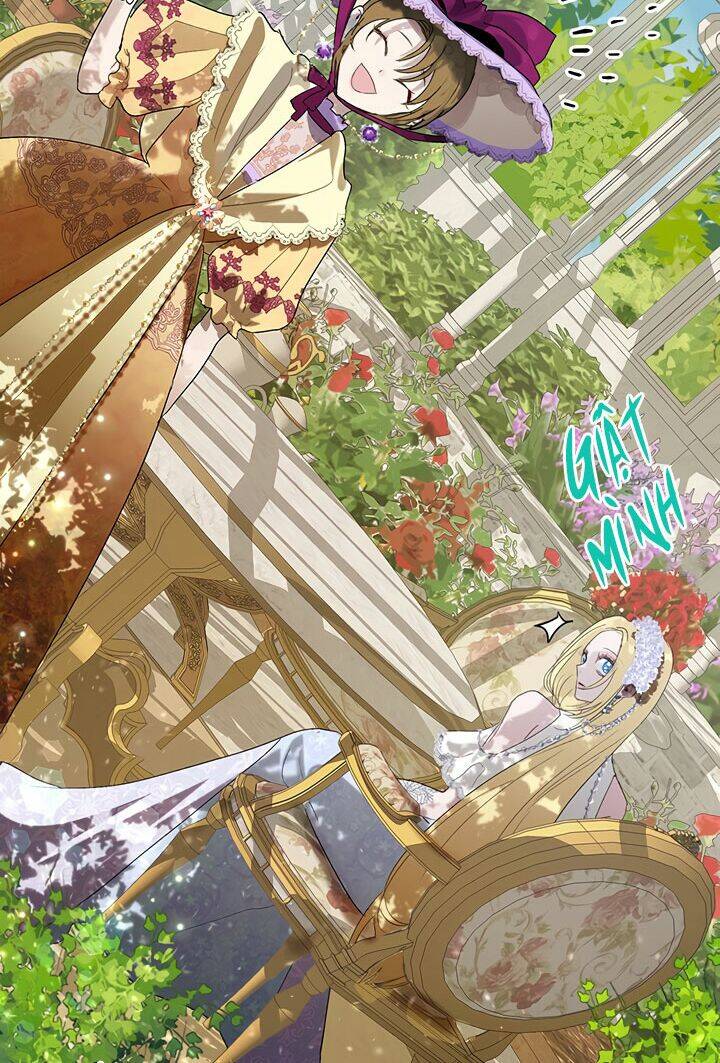 Cách Bảo Vệ Anh Trai Của Nữ Chính Chapter 13 - 61