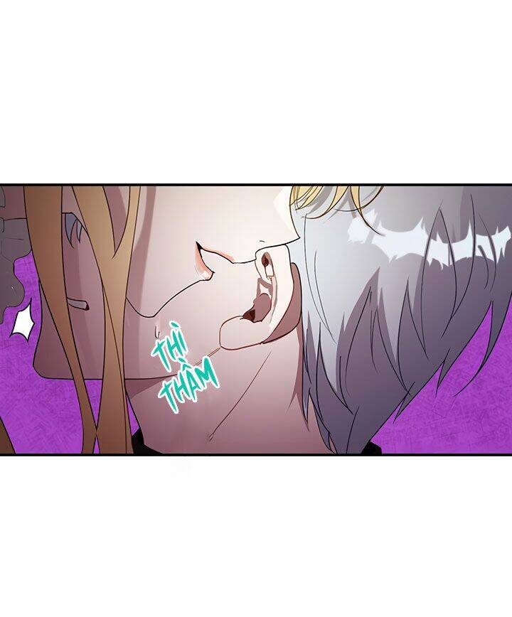 Cách Bảo Vệ Anh Trai Của Nữ Chính Chapter 13 - 8