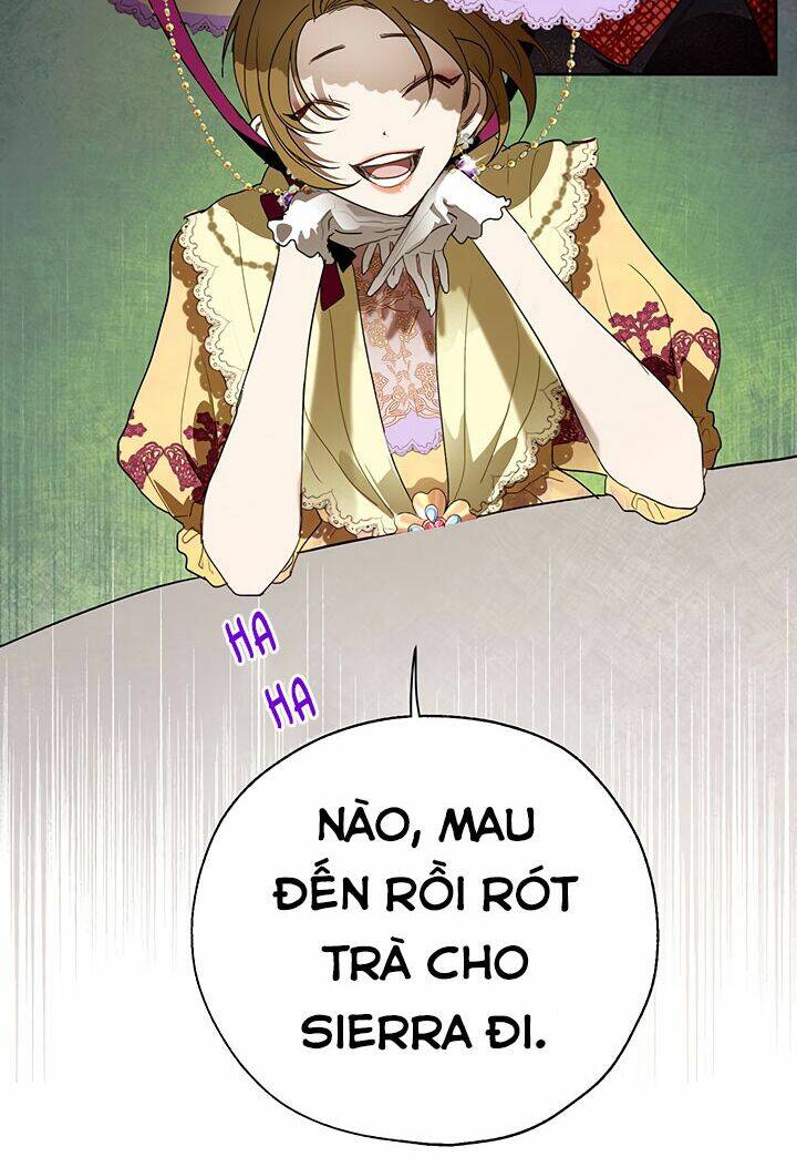 Cách Bảo Vệ Anh Trai Của Nữ Chính Chapter 14 - 28