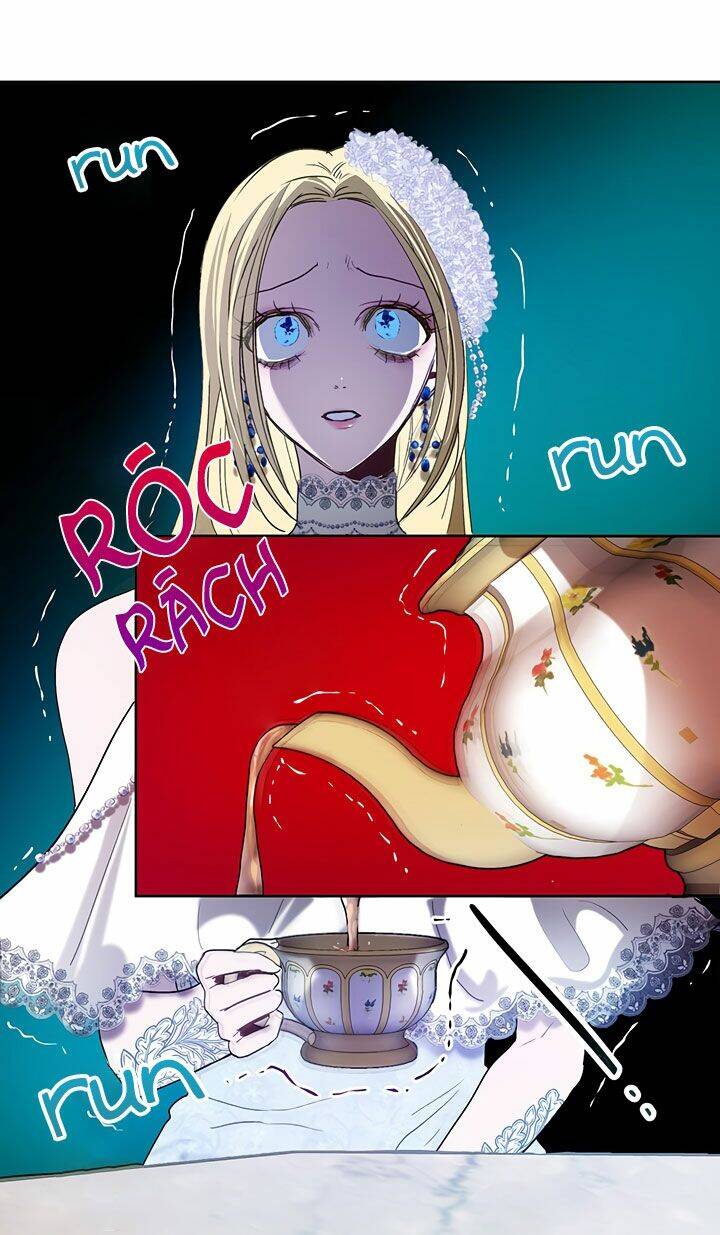 Cách Bảo Vệ Anh Trai Của Nữ Chính Chapter 14 - 31