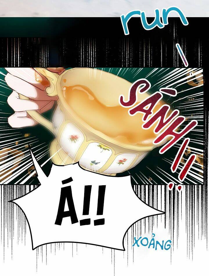 Cách Bảo Vệ Anh Trai Của Nữ Chính Chapter 14 - 32