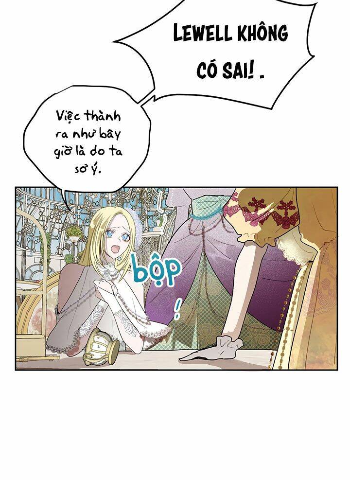 Cách Bảo Vệ Anh Trai Của Nữ Chính Chapter 14 - 36