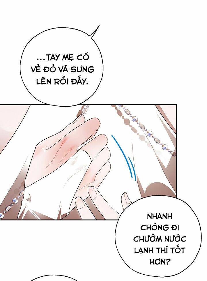 Cách Bảo Vệ Anh Trai Của Nữ Chính Chapter 14 - 42