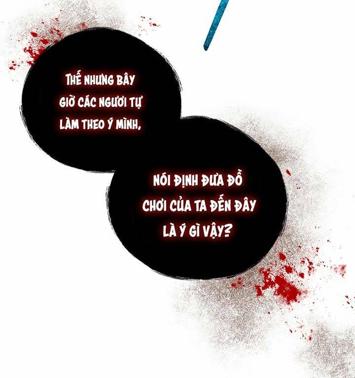 Cách Bảo Vệ Anh Trai Của Nữ Chính Chapter 14 - 55