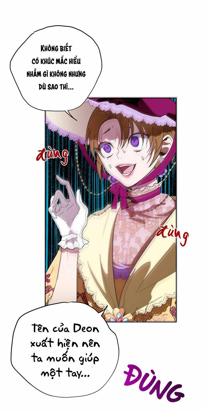 Cách Bảo Vệ Anh Trai Của Nữ Chính Chapter 14 - 65