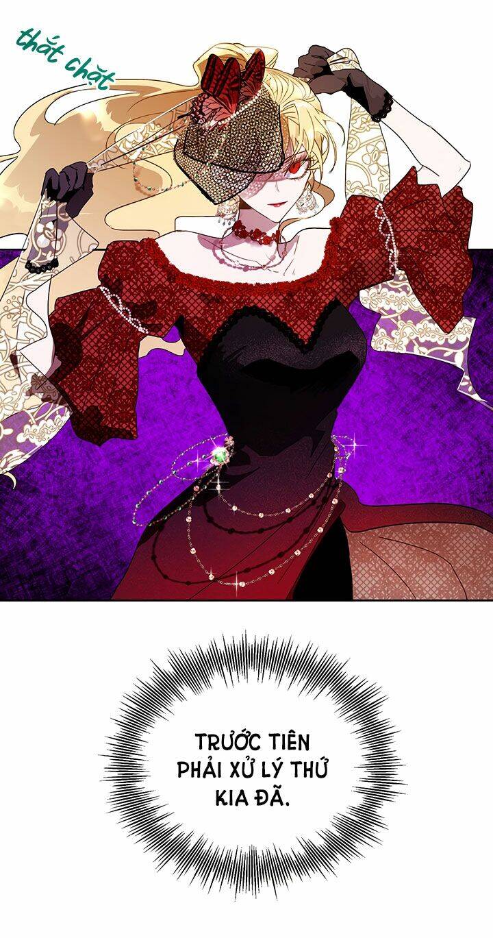 Cách Bảo Vệ Anh Trai Của Nữ Chính Chapter 14 - 69