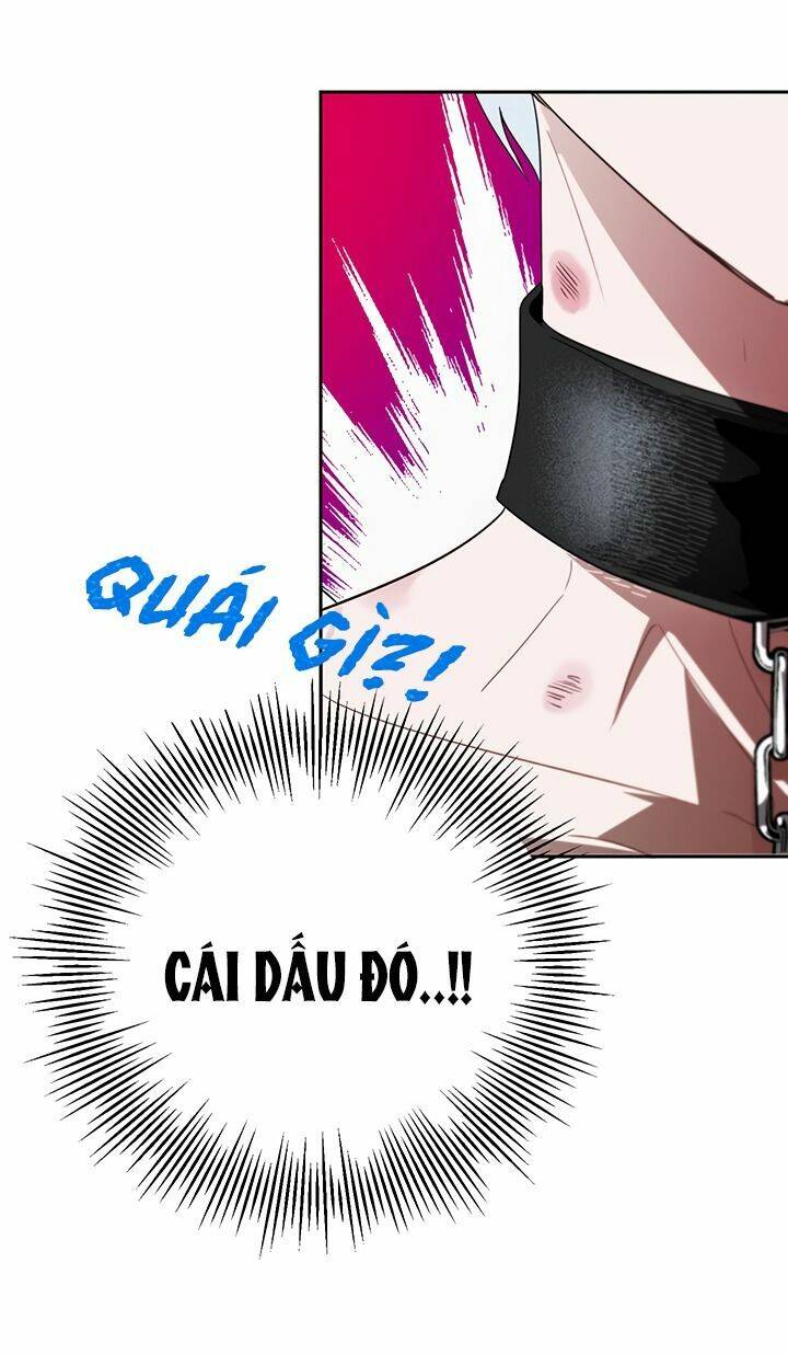 Cách Bảo Vệ Anh Trai Của Nữ Chính Chapter 15 - 22