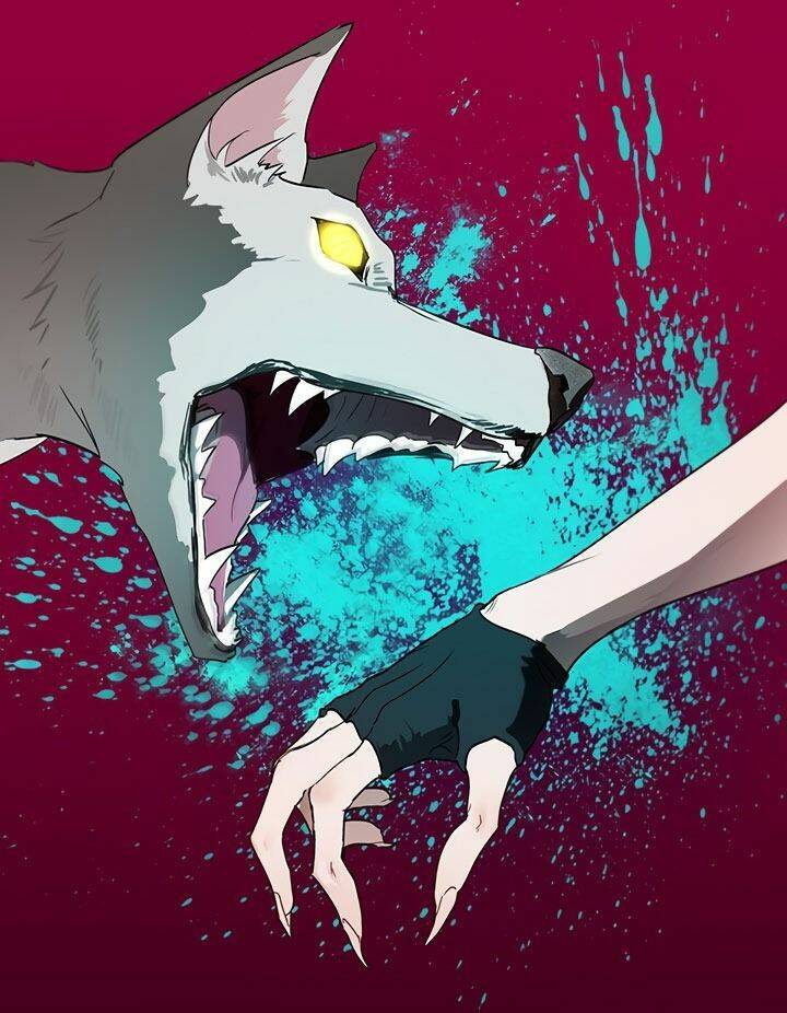 Cách Bảo Vệ Anh Trai Của Nữ Chính Chapter 15 - 35