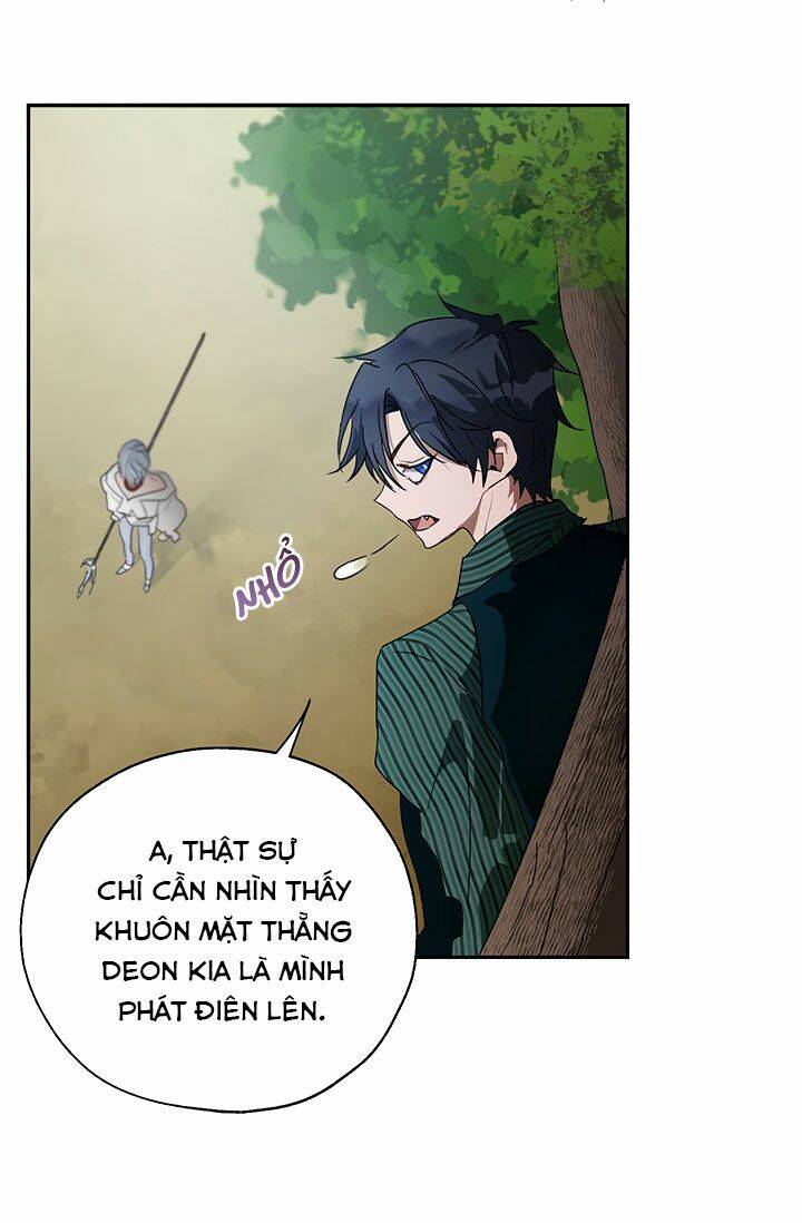 Cách Bảo Vệ Anh Trai Của Nữ Chính Chapter 16 - 2