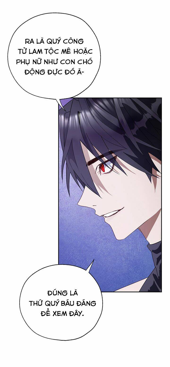 Cách Bảo Vệ Anh Trai Của Nữ Chính Chapter 16 - 12
