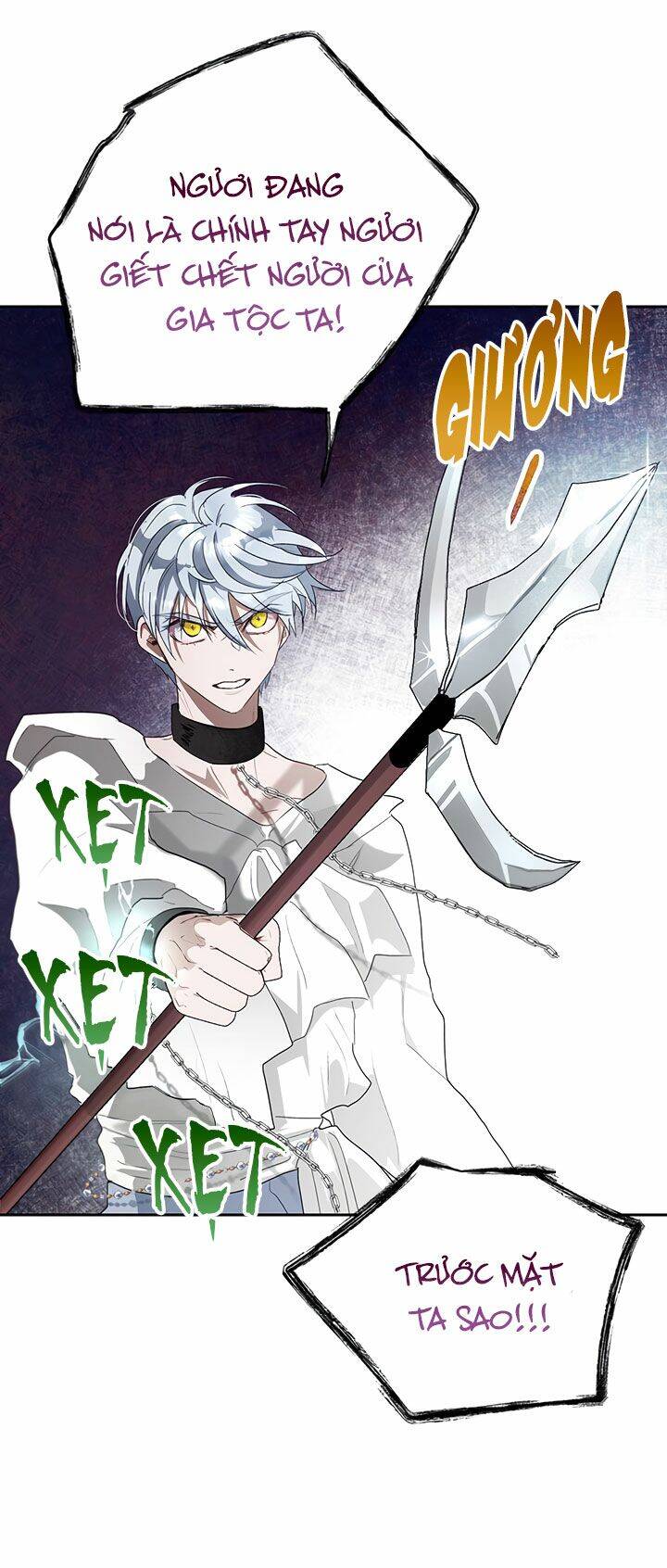 Cách Bảo Vệ Anh Trai Của Nữ Chính Chapter 16 - 15