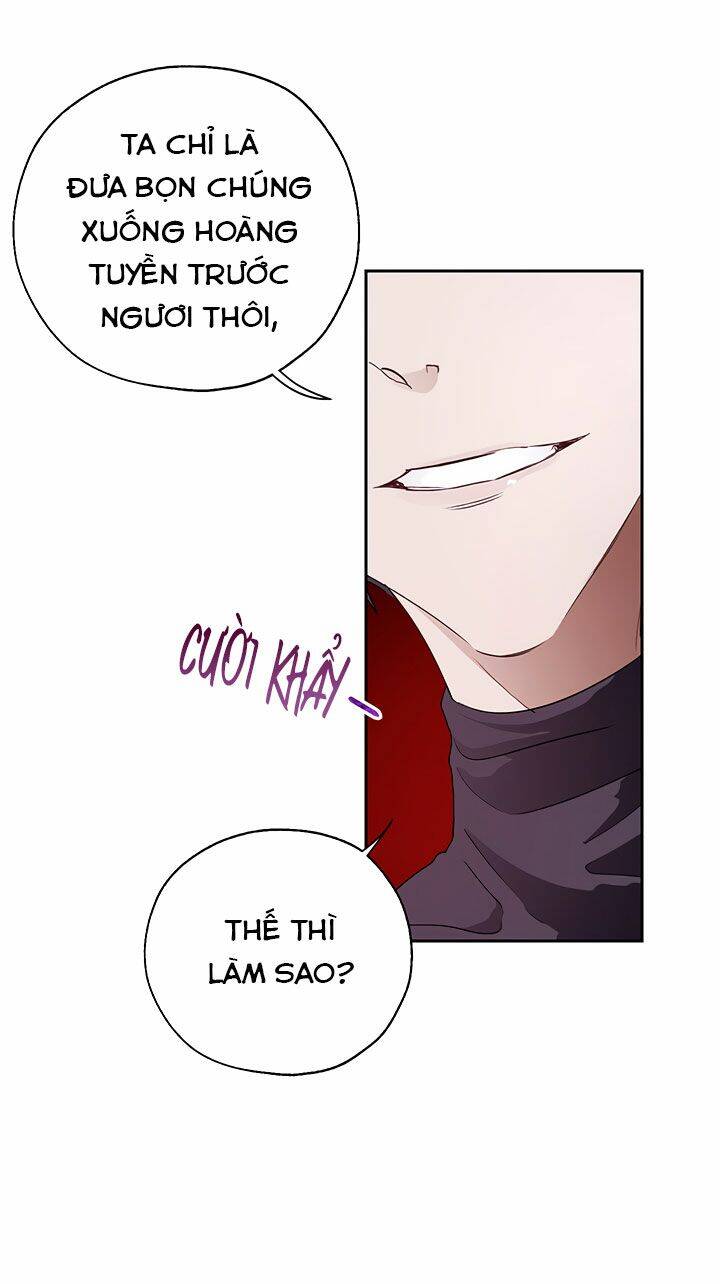 Cách Bảo Vệ Anh Trai Của Nữ Chính Chapter 16 - 16