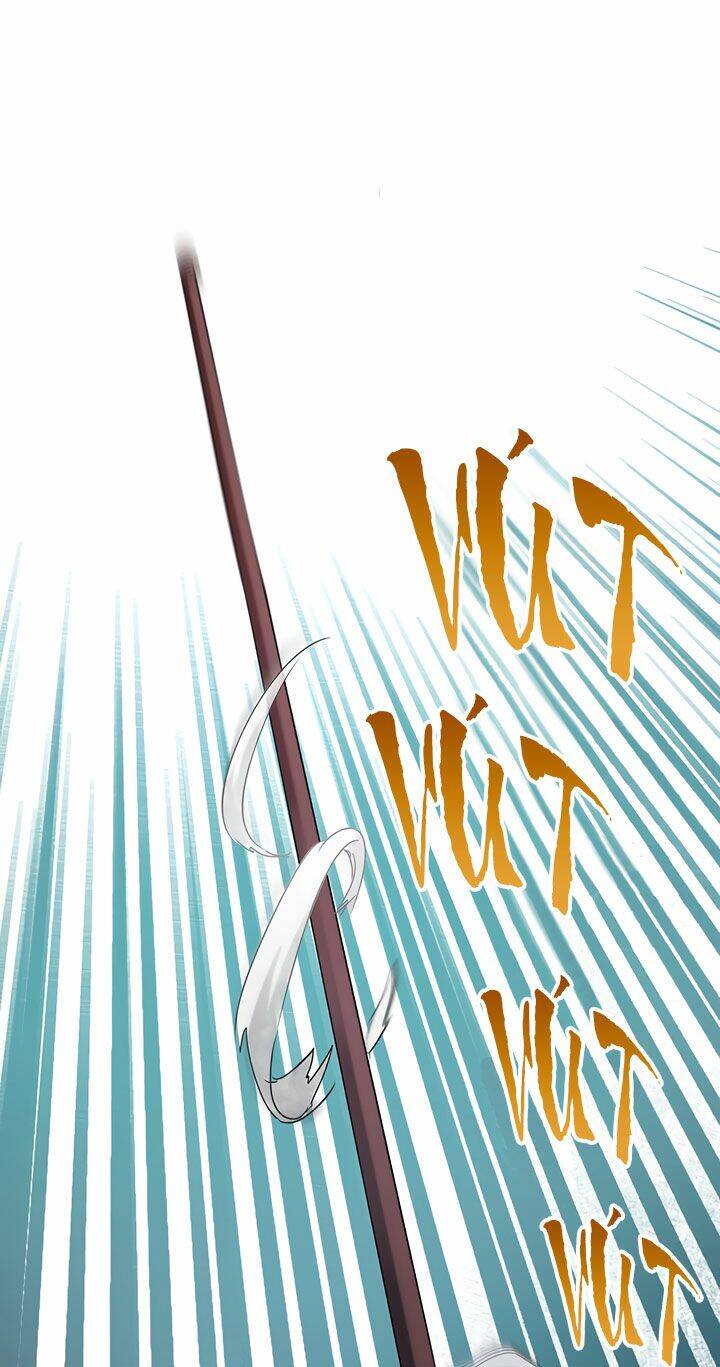 Cách Bảo Vệ Anh Trai Của Nữ Chính Chapter 16 - 17