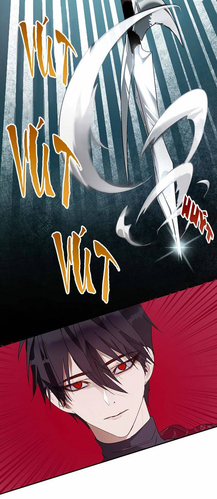 Cách Bảo Vệ Anh Trai Của Nữ Chính Chapter 16 - 18