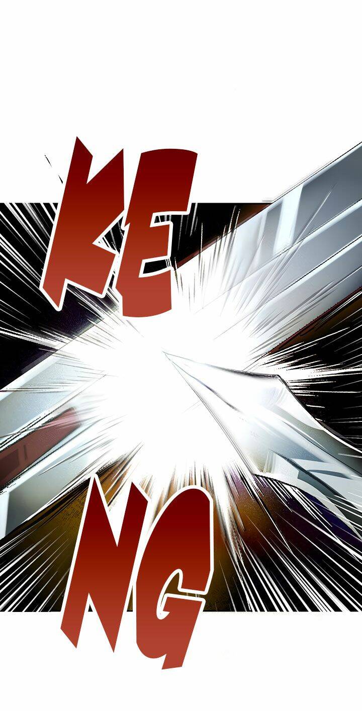 Cách Bảo Vệ Anh Trai Của Nữ Chính Chapter 16 - 19