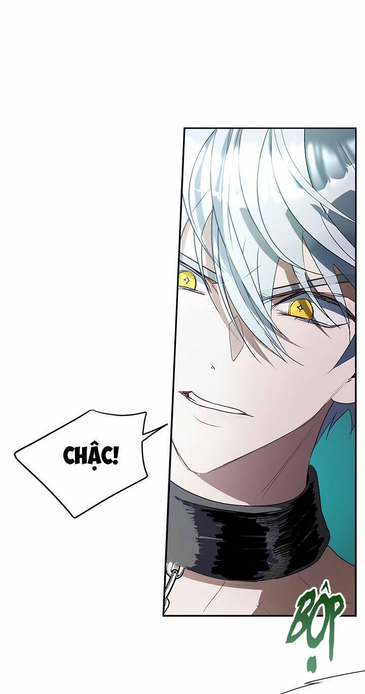 Cách Bảo Vệ Anh Trai Của Nữ Chính Chapter 16 - 20