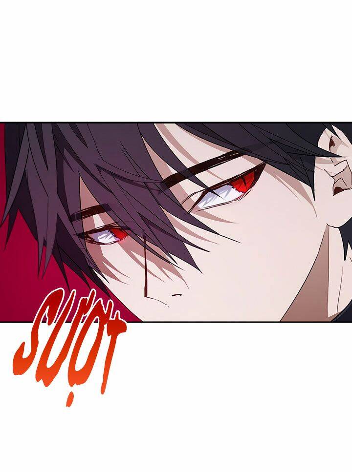 Cách Bảo Vệ Anh Trai Của Nữ Chính Chapter 16 - 3