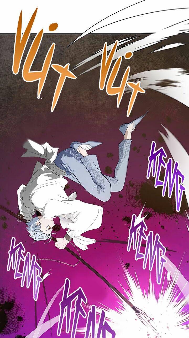 Cách Bảo Vệ Anh Trai Của Nữ Chính Chapter 16 - 21