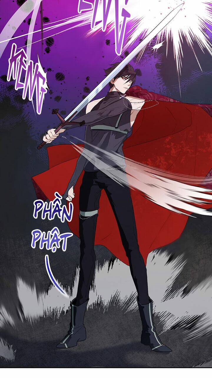 Cách Bảo Vệ Anh Trai Của Nữ Chính Chapter 16 - 22