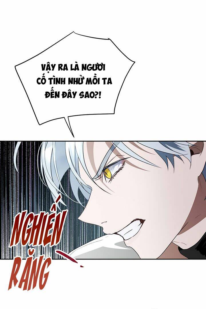 Cách Bảo Vệ Anh Trai Của Nữ Chính Chapter 16 - 27