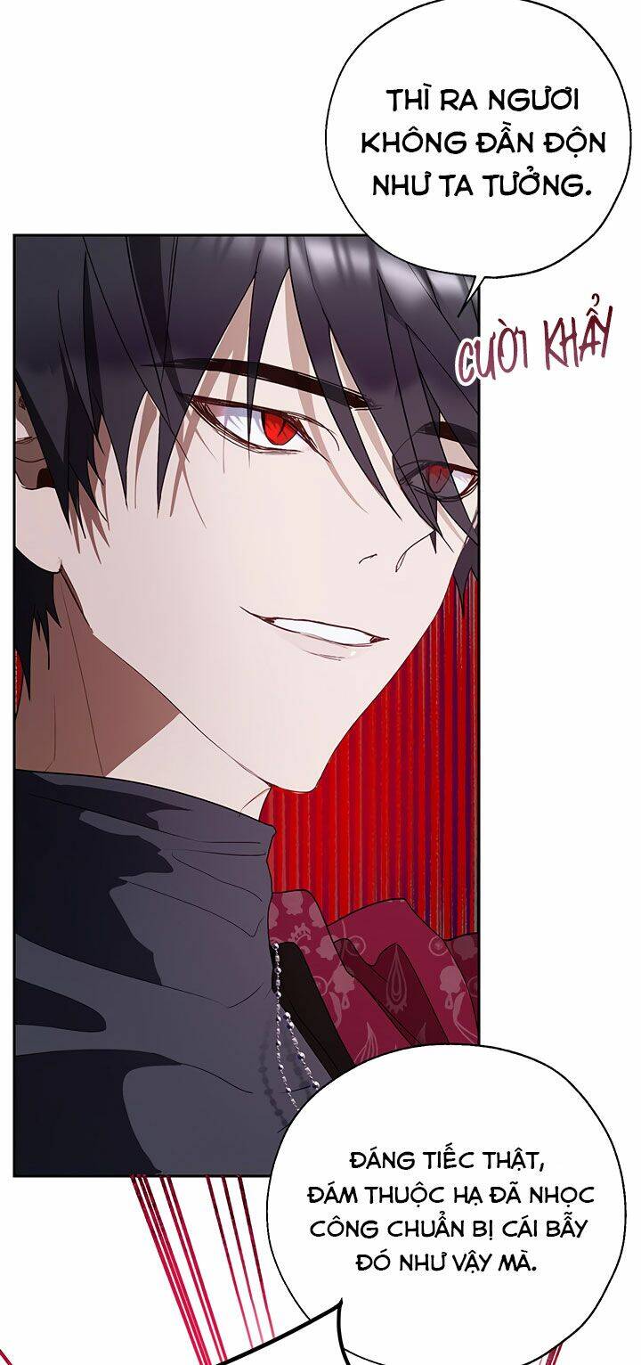 Cách Bảo Vệ Anh Trai Của Nữ Chính Chapter 16 - 28