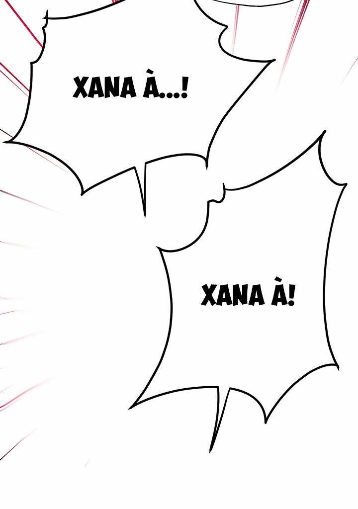 Cách Bảo Vệ Anh Trai Của Nữ Chính Chapter 16 - 29